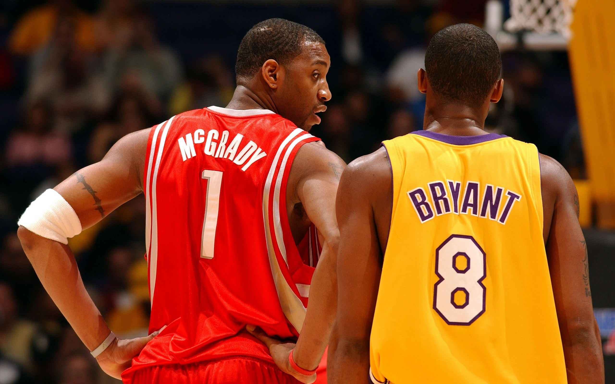 当首杀未果 当首杀未果