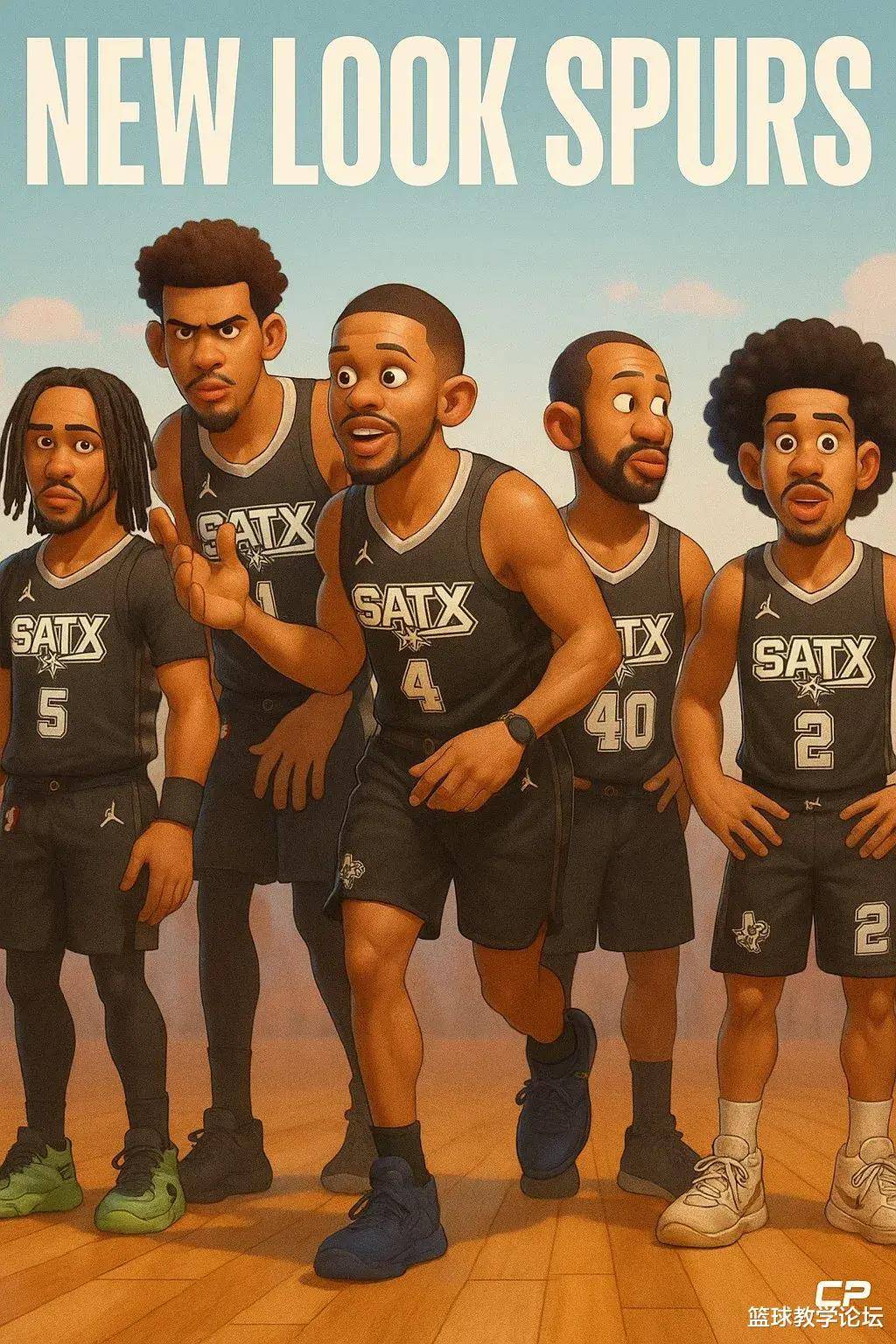 形成高频到 形成高频到