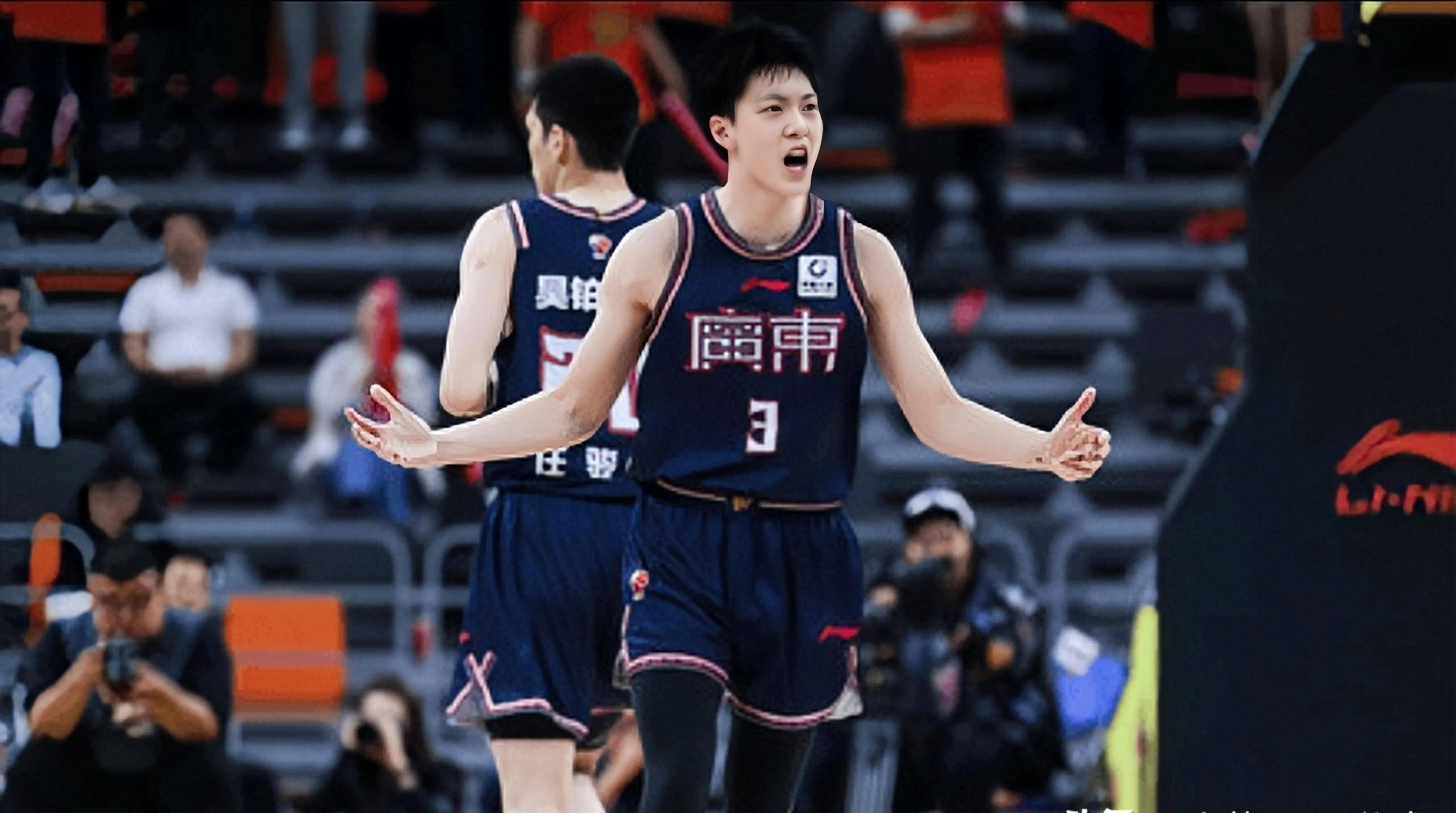 话题一旦点 话题一旦点