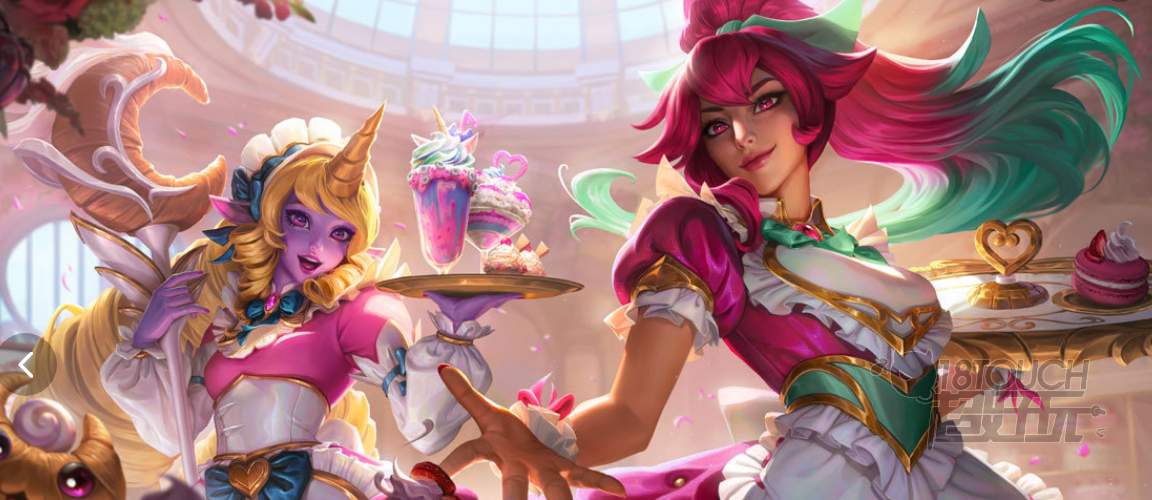 话题度上带 话题度上带