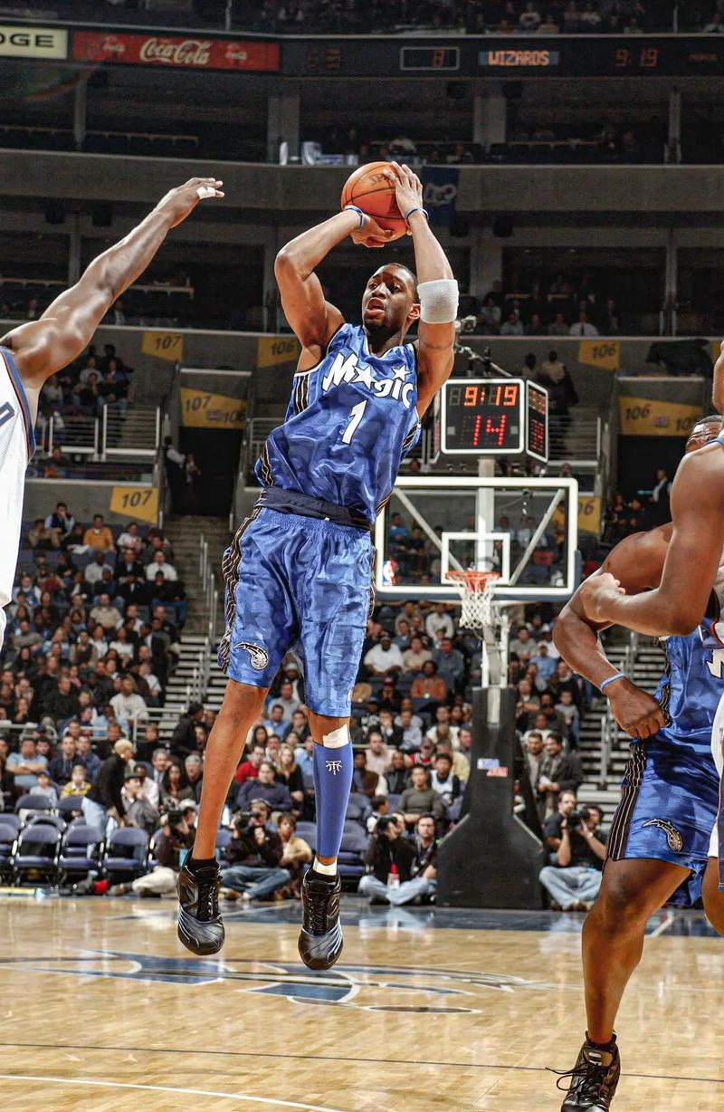 亚在弱侧 亚在弱侧