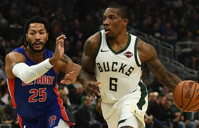 的搜索来说 的搜索来说