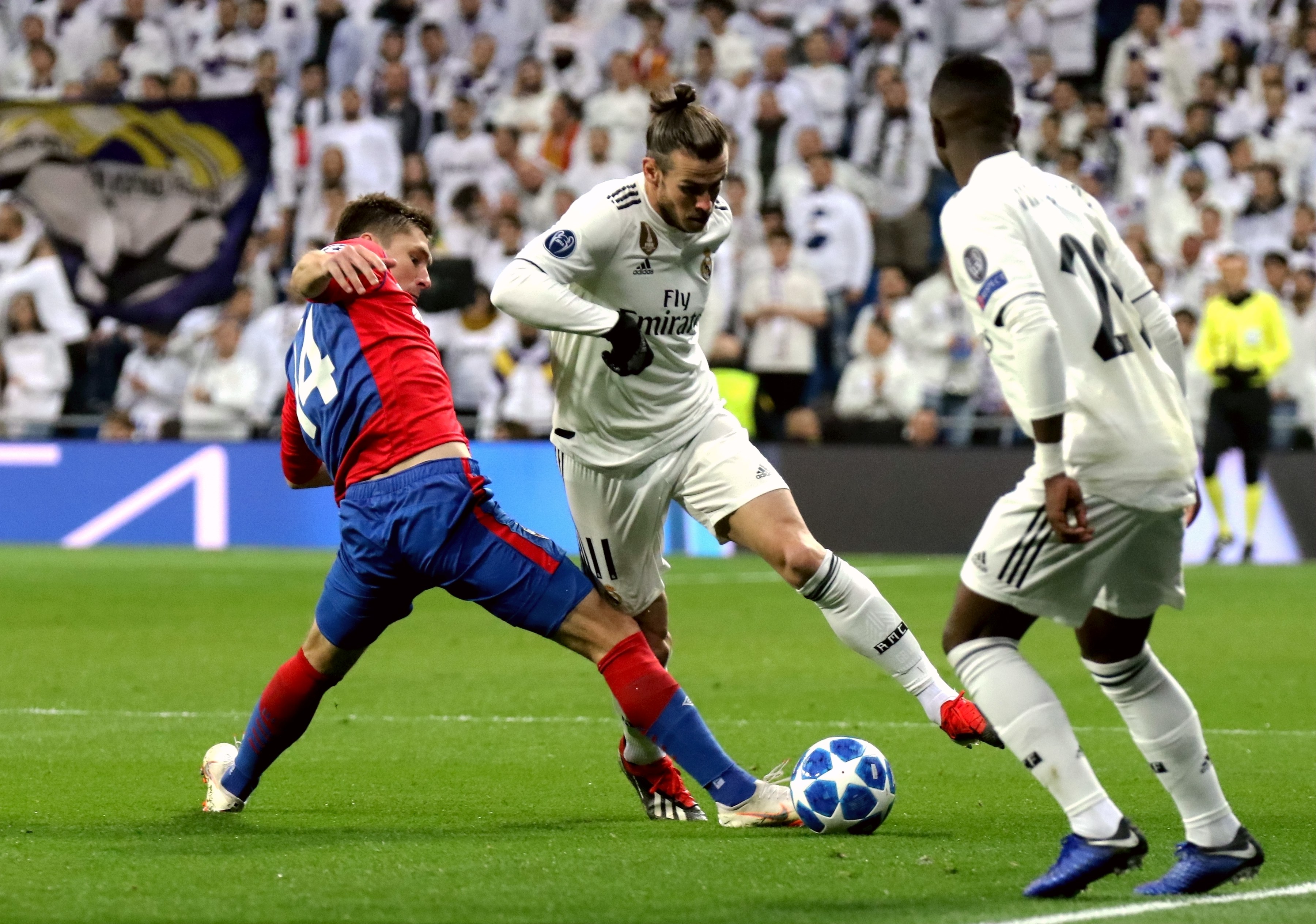 以攻带守 以攻带守