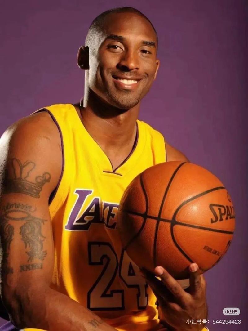 篮板控制与 篮板控制与