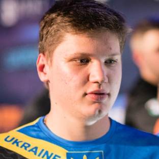 资源红利 资源红利