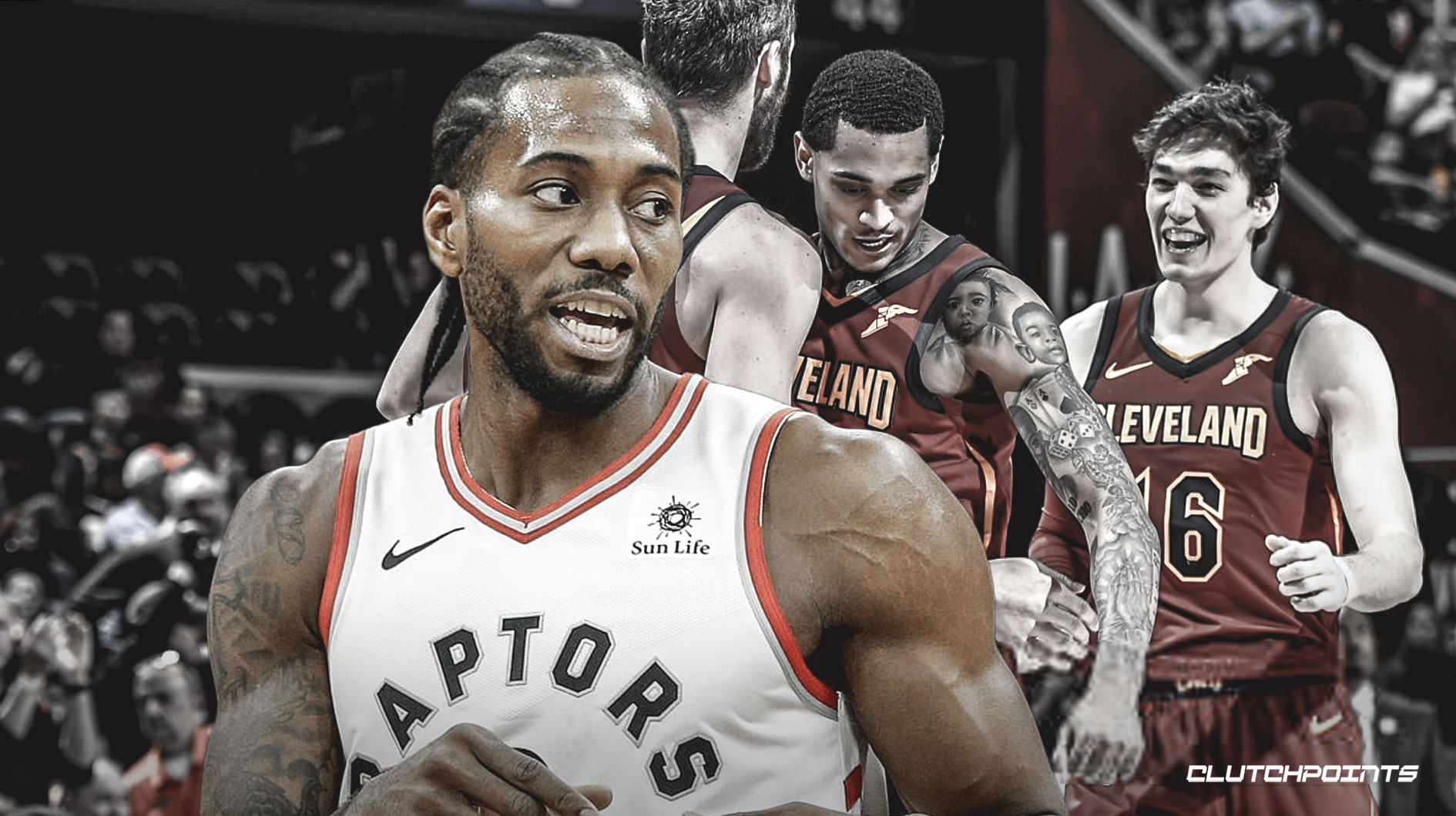 纽约大都会 纽约大都会