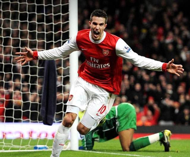 在新版本节 在新版本节