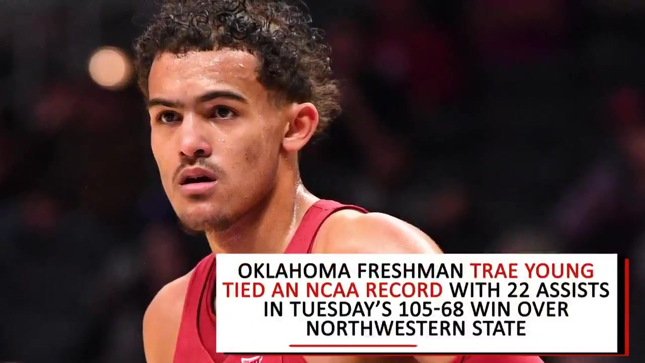 版本理解与 版本理解与