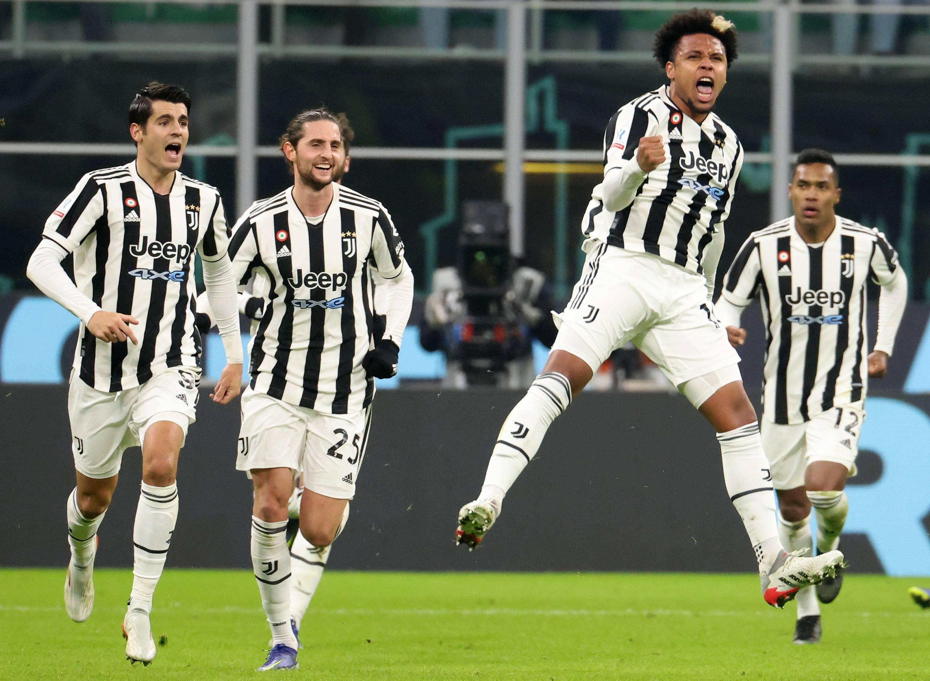 合中占到先 合中占到先