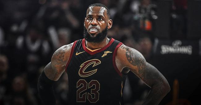 案例分析 案例分析